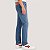 CALÇA LEVIS 510 JEANS COM ELASTANO SKINNY MASCULINA - Imagem 2