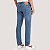 CALÇA LEVIS 510 JEANS COM ELASTANO SKINNY MASCULINA - Imagem 3