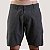 BERMUDA DESERT BRIM BRUTO GRAFITE ESPORTE FINO MASCULINA - Imagem 1