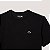 CAMISETA LACOSTE MC TH7618 031 COMFORT MISTA LI MASCULINA - Imagem 3