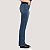 CALÇA LEVIS 725 JEANS ESCURO COM ELASTANO FEMININA - Imagem 2