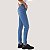 CALÇA LEVIS 721 JEANS MÉDIO COM ELASTANO FEMININA - Imagem 3