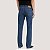 CALÇA LEVIS 514 JEANS ESCURO COM ELASTANO COMFORT MASCULINA - Imagem 4