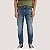 CALÇA LEVIS 512 JEANS MÉDIO COM ELASTANO SKIINNY MASCULINA - Imagem 1