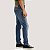 CALÇA LEVIS 512 JEANS MÉDIO COM ELASTANO SKIINNY MASCULINA - Imagem 2