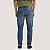 CALÇA LEVIS 512 JEANS MÉDIO COM ELASTANO SKIINNY MASCULINA - Imagem 4