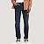 CALÇA LEVIS 511 JEANS ESCURO COM ELASTANO SLIM MASCULINA - Imagem 1
