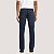 CALÇA LEVIS 511 JEANS ESCURO COM ELASTANO SLIM MASCULINA - Imagem 2
