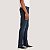 CALÇA LEVIS 511 JEANS ESCURO COM ELASTANO SLIM MASCULINA - Imagem 3