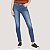 CALÇA LEVIS 311 JEANS ESCURO COM ELASTANO SKINNY FEMININA - Imagem 1