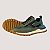 TÊNIS RESERVA SNEAKER SPRIZ  MASCULINO - Imagem 2
