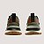 TÊNIS RESERVA SNEAKER SPRIZ  MASCULINO - Imagem 3