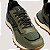 TÊNIS RESERVA SNEAKER SPRIZ  MASCULINO - Imagem 4