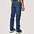 CALÇA COLCCI JEANS COM ELASTANO MASCULINA - Imagem 2