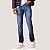 CALÇA RESERVA JEANS COM ELASTANO SLIM MASCULINA - Imagem 1