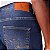 CALÇA RESERVA JEANS COM ELASTANO SLIM MASCULINA - Imagem 2