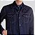 JAQUETA LEVIS JEANS 72334-0134 S/CAPUZ MASCULINA - Imagem 2