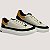 TÊNIS ACOSTAMENTO COURO CASUAL MASCULINO - Imagem 3