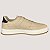 TÊNIS RESERVA CASUA BREEZE MASCULINO - Imagem 3