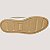 TÊNIS RESERVA CASUA BREEZE MASCULINO - Imagem 7