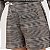 SHORT LEZ A LEZ VISCOSE ALFAIATAR FEMININO - Imagem 1