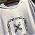 CAMISETA TXC MC COMFORT ALGODÃO BRANCO MASCULINA - Imagem 2