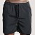SHORT FITNESS DESERT POLIESTER ELASTANO CHUMBO MASCULINO - Imagem 1