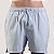 SHORT DESERT LINHO ESPORTE FINO AZUL CLARO MASCULINO - Imagem 1