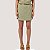 SHORT SLY ALFAIATARIA SHORT SAIA VERDE FEMININO - Imagem 1