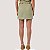 SHORT SLY ALFAIATARIA SHORT SAIA VERDE FEMININO - Imagem 3