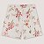 SHORT LEZ A LEZ ALFAIATARIA ESTAMPADO FLORAL FEMININO - Imagem 6