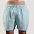 SHORT DESERT LINHO ESPORTE FINO COMFORT MASCULINO - Imagem 1