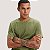 CAMISETA LEVIS MC SLIM ALGODÃO VERDE MASCULINA - Imagem 2