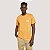 CAMISETA LEVIS MC COMFORT ALGODÃO AMARELO MASCULINA - Imagem 1