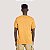 CAMISETA LEVIS MC COMFORT ALGODÃO AMARELO MASCULINA - Imagem 2