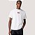 CAMISETA LEVIS MC COMFORT ALGODÃO BRANCO MASCULINA - Imagem 1