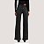 CALÇA LEVIS RIBCAGE JEANS ELASTANO PRETO FEMININA - Imagem 2