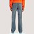 CALÇA LEVIS JEANS MEDIO BRUTO COMFORT MASCULINA - Imagem 2