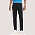 CALÇA LEVIS CHINO BRIM ELASTANO PRETO MASCULINA - Imagem 1