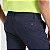 CALÇA LEVIS CHINO BRIM ELASTANO AZUL MARINHO MASCULINA - Imagem 3
