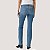 CALÇA LEVIS 725 JEANS MEDIO COM ELASTANO FEMININA - Imagem 3