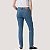 CALÇA LEVIS 724 JEANS MEDIO ELASTANO FEMININA - Imagem 2