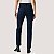 CALÇA LEVIS 724 JEANS ESCORO COM ELASTANO FEMININA - Imagem 2