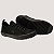 TÊNIS RESERVA CASUAL ASTRAL PRETO MASCULINO - Imagem 5