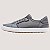 TÊNIS RESERVA CASUAL NEO GRAFITE MASCULINO - Imagem 1