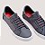 TÊNIS RESERVA CASUAL NEO GRAFITE MASCULINO - Imagem 4