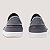 TÊNIS RESERVA CASUAL NEO GRAFITE MASCULINO - Imagem 6