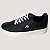 TÊNIS AEROPOSTALE CASUAL SINTETICO PRETO MASCULINO - Imagem 1
