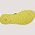 CHINELO COLCCI DEDO ACQUA AMARELO NEON FEMININO - Imagem 3