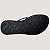 CHINELO COLCCI DEDO ACQUA PRETO FEMININO - Imagem 3